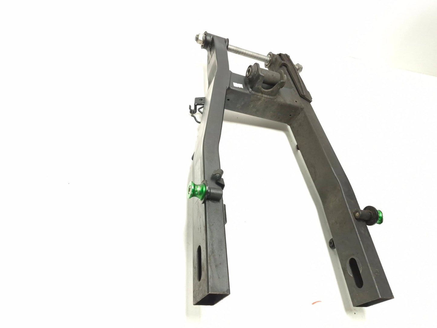 2019 Kawasaki Ninja Ex400 Rear Swingarm OEM