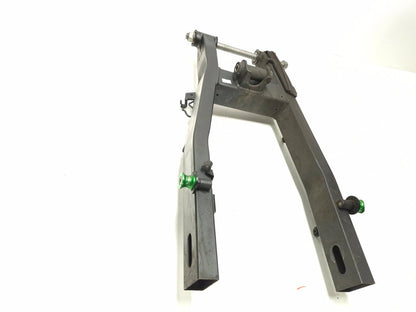 2019 Kawasaki Ninja Ex400 Rear Swingarm OEM