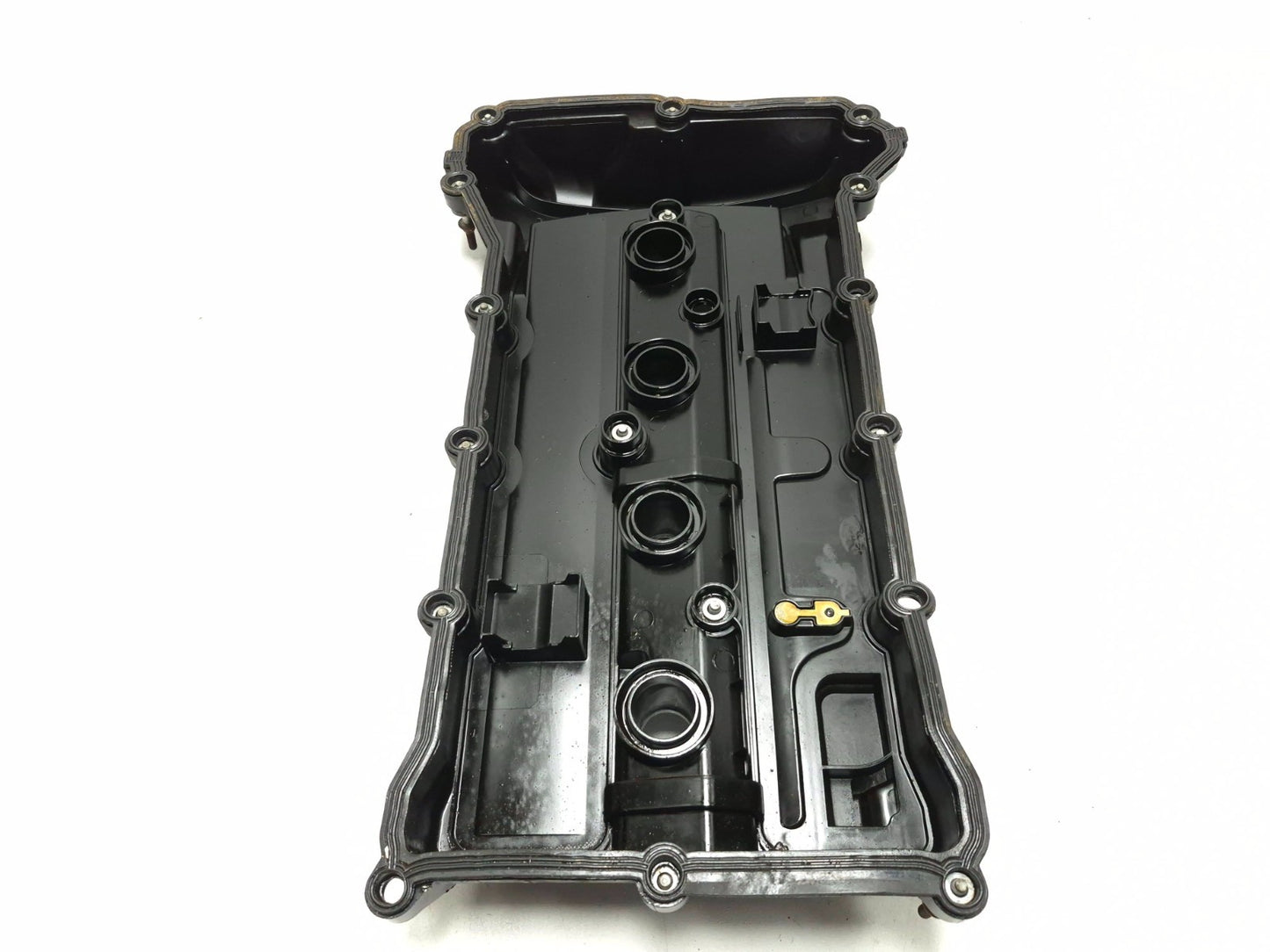 2010 Dodge Caliber Valve Cover 4884760af OEM