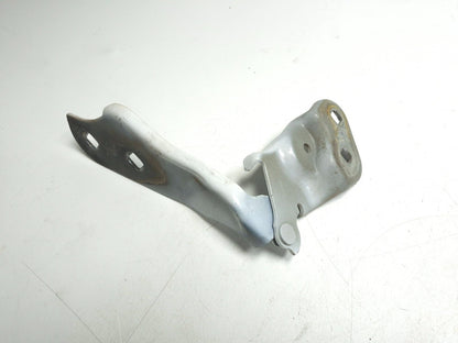 2019 Tesla Model 3 Hood Bonnet Hinge Pair OEM