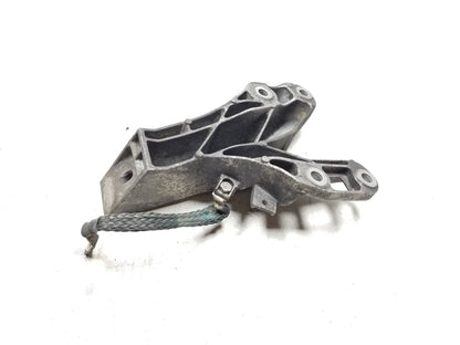 2011 - 2014 BMW X5 E70 Motor Mount Bracket Left & Right OEM