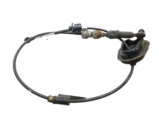 11-14 Nissan Rogue Gear Shifter Selector Cable OEM ✅