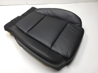 2013 - 2018 Cadillac Ats Front Right Passenger Seat Cushion Bottom Lower OEM