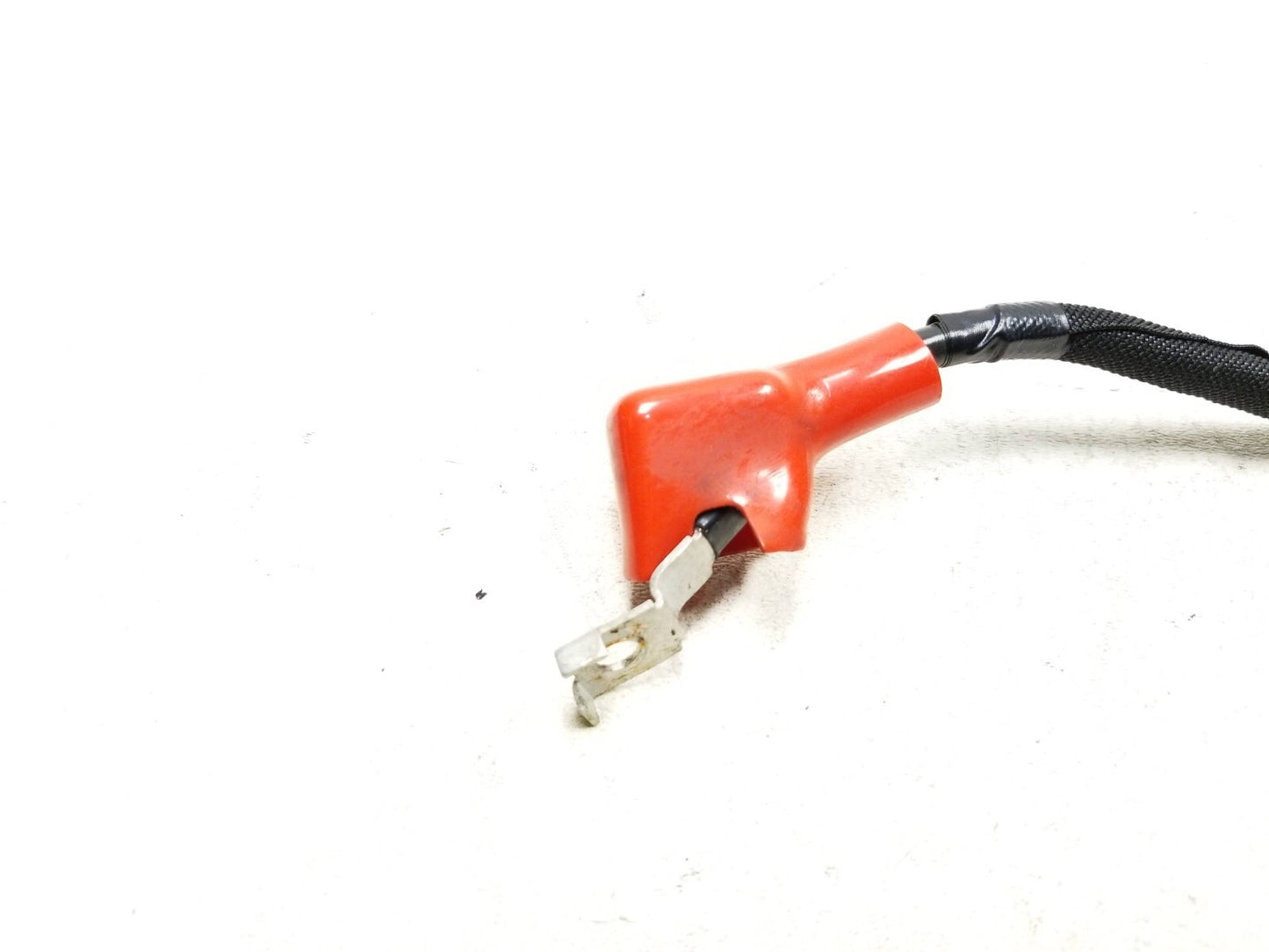 2017 - 2023 Kawasaki Er650 Z650 Ex650 Starter Relay Solenoid OEM