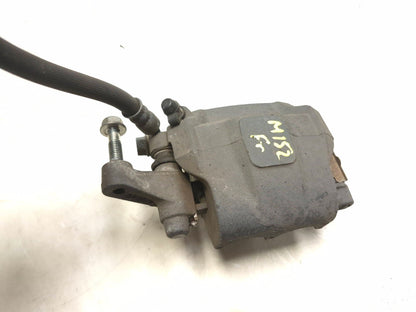 2017 Honda Cmx300 Rebel Front Brake Caliper OEM