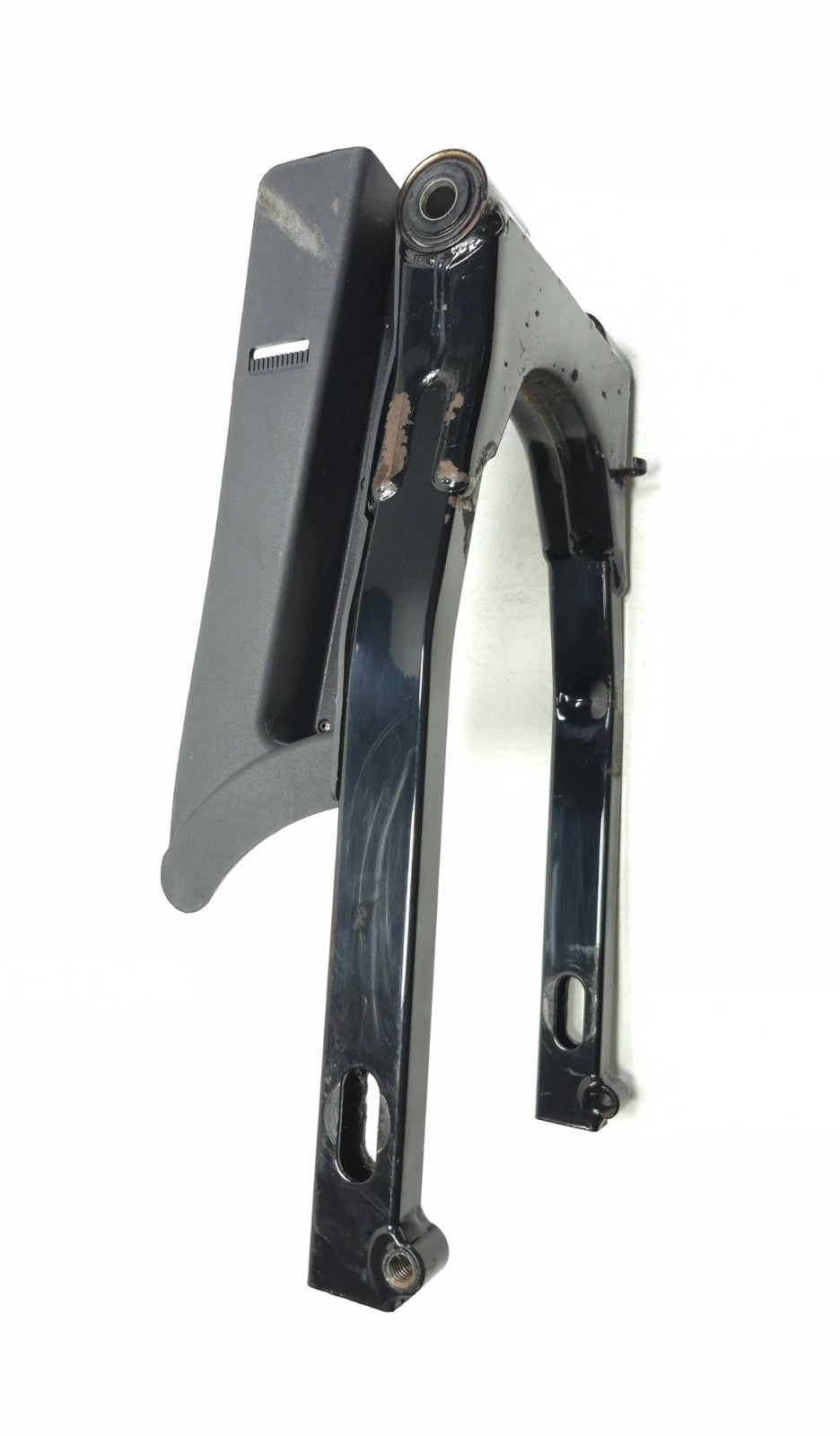 1985 - 1996 Harley-davidson Electra Glide Flhtc Rear Swingarm 47544-85a OEM