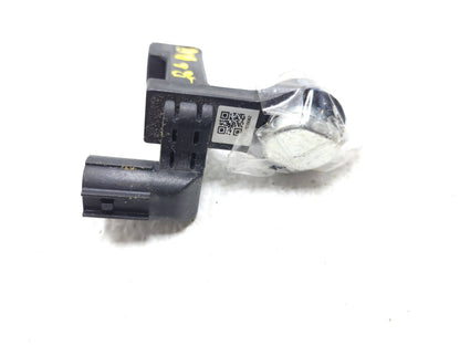 06 07 08 Acura Rl Front Seat Sensor Switch Driver Left OEM