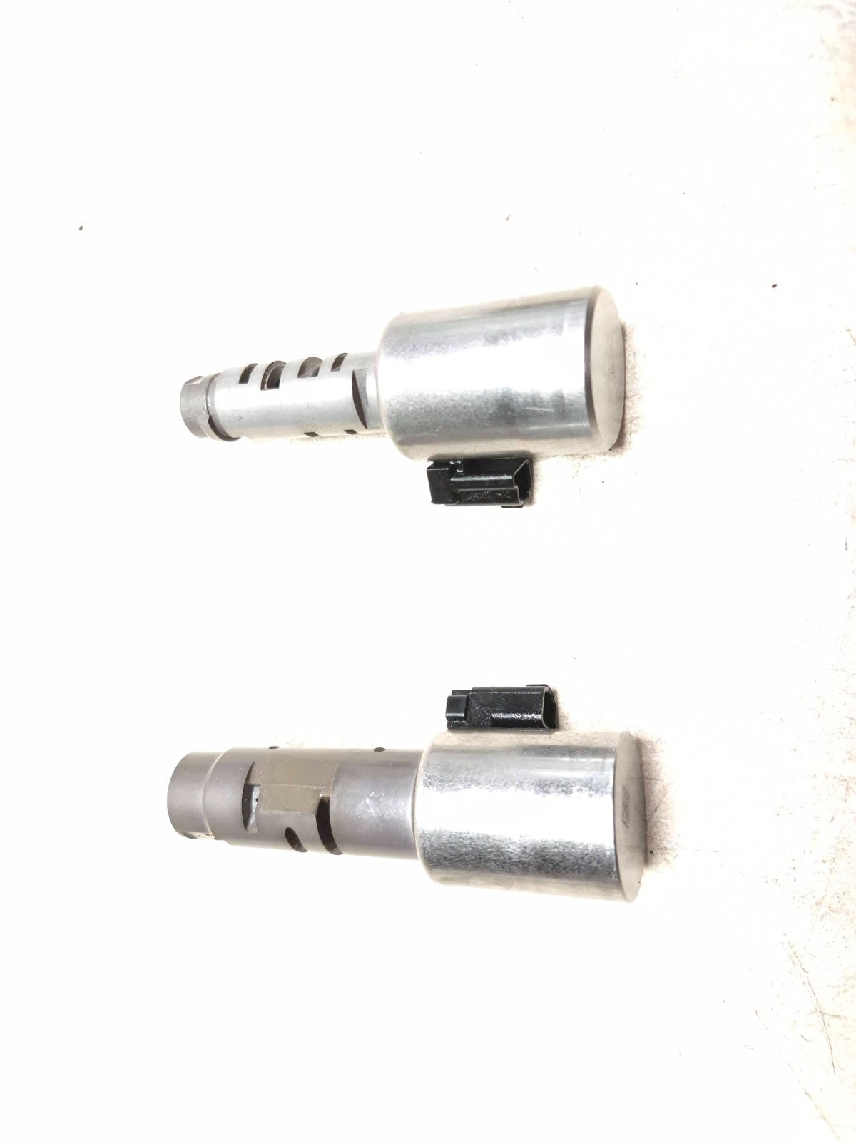 2018 Toyota Corolla Automatic Transmission Control Solenoid OEM