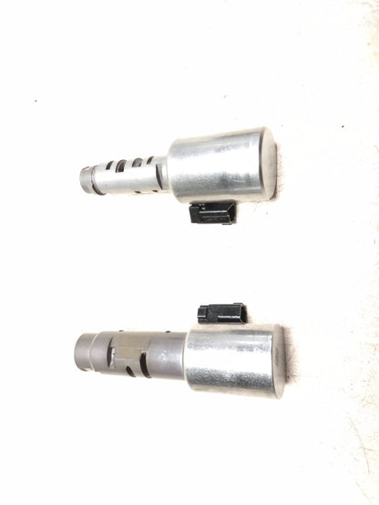 2018 Toyota Corolla Automatic Transmission Control Solenoid OEM