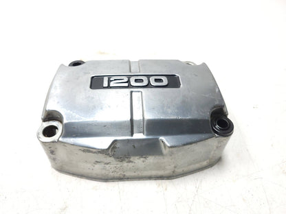 1984 - 1987 Honda Gl1200 Goldwing Engine Valve Cover Left & Right OEM