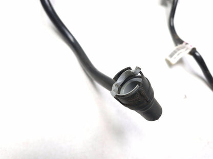 2019 Ford Ecosport Fuel Vapor Canister Tube Line Pipe OEM