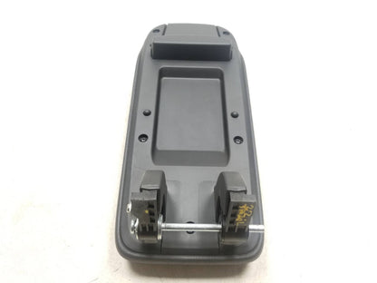 2022 Chevrolet Trailblazer Armrest Center Console OEM
