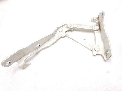 2014 - 2019 Kia Soul Front Hood Bonnet Hinge Pair OEM