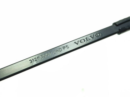 2012 Volvo C30 2.5l Winshield Wiper Arm Left & Right Pair OEM