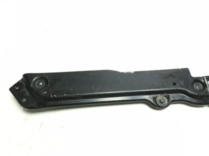 2018 Tesla Model 3 Battery Support Skid Plate 1100055-01-c OEM