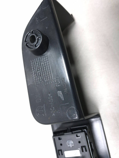 2024 Alfa Romeo Stelvio Front Window Switch Passenger Side Right OEM