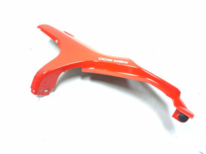 2025 Yamaha Xsr900 Side Fairing Cover Right OEM
