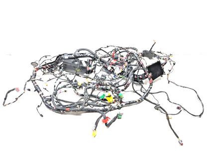 2018 Chrysler 300 Interior Body Wire Harness OEM