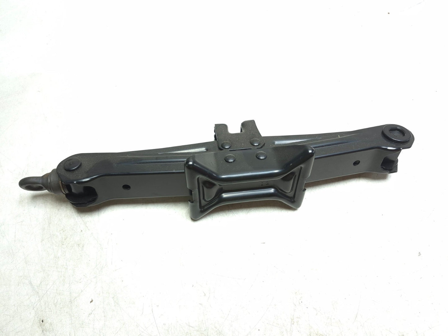 2009 Lexus IS250 Spare Tire Jack OEM