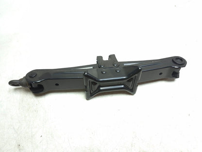 2009 Lexus IS250 Spare Tire Jack OEM