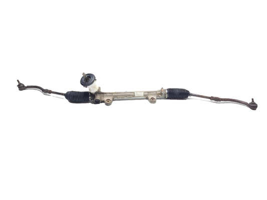 2014 Hyundai Elantra Gt Power Steering Rack & Pinion OEM