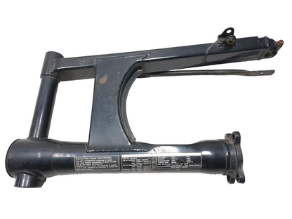 2004 Honda Shadow Aero Vt750c Swing Arm OEM