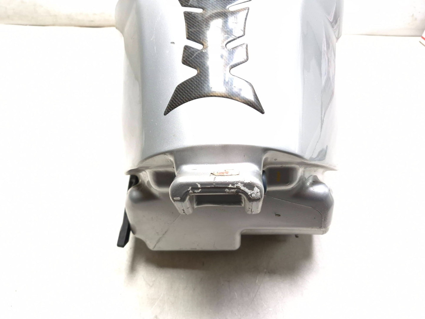 2005  Triumph Sprint St Fuel Tank OEM