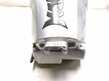 2005  Triumph Sprint St Fuel Tank OEM
