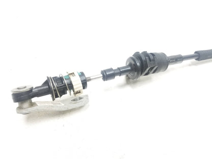 2022 Chevrolet Trailblazer At Transmission Shifter Cable  OEM