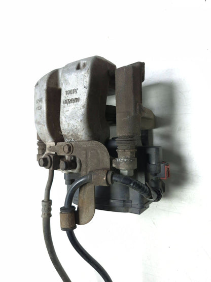 2018 Tesla Model 3 Y Rear Brake Caliper Left & Right OEM