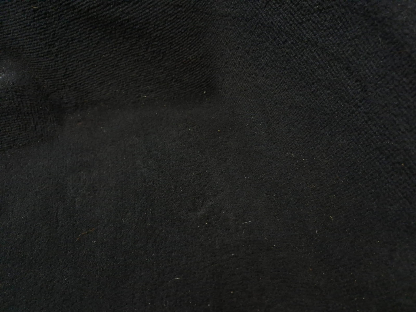 2010 Dodge Caliber Sxt Interior Floor Carpet OEM