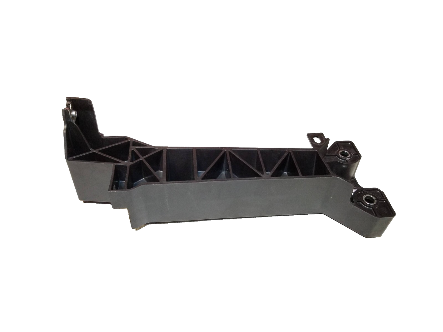 2017 Infiniti Q50 Driver Side Radiator Support Bracket OEM