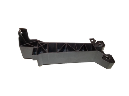 2017 Infiniti Q50 Driver Side Radiator Support Bracket OEM