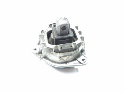 2011 BMW 750li RWD Engine Mount Passenger Side 6775906 Oem✅