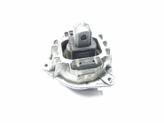 2011 BMW 750li RWD Engine Mount Passenger Side 6775906 Oem✅