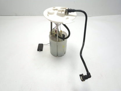 2017 Ford Transit Connect Xl Fuel Pump OEM Dv6z-9h307-r