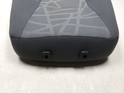 10-13 Ford Transit Connect Driver Seat Upper Cushion Oem✅