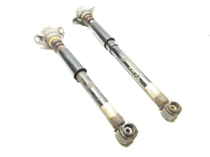 2010 Audi A5 Coupe Shock Strut Absorber Rear Left & Right 2pcs OEM