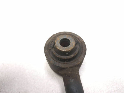 2007 Acura Tl Type-s Rear Control Arm Driver Side Left 4pcs OEM