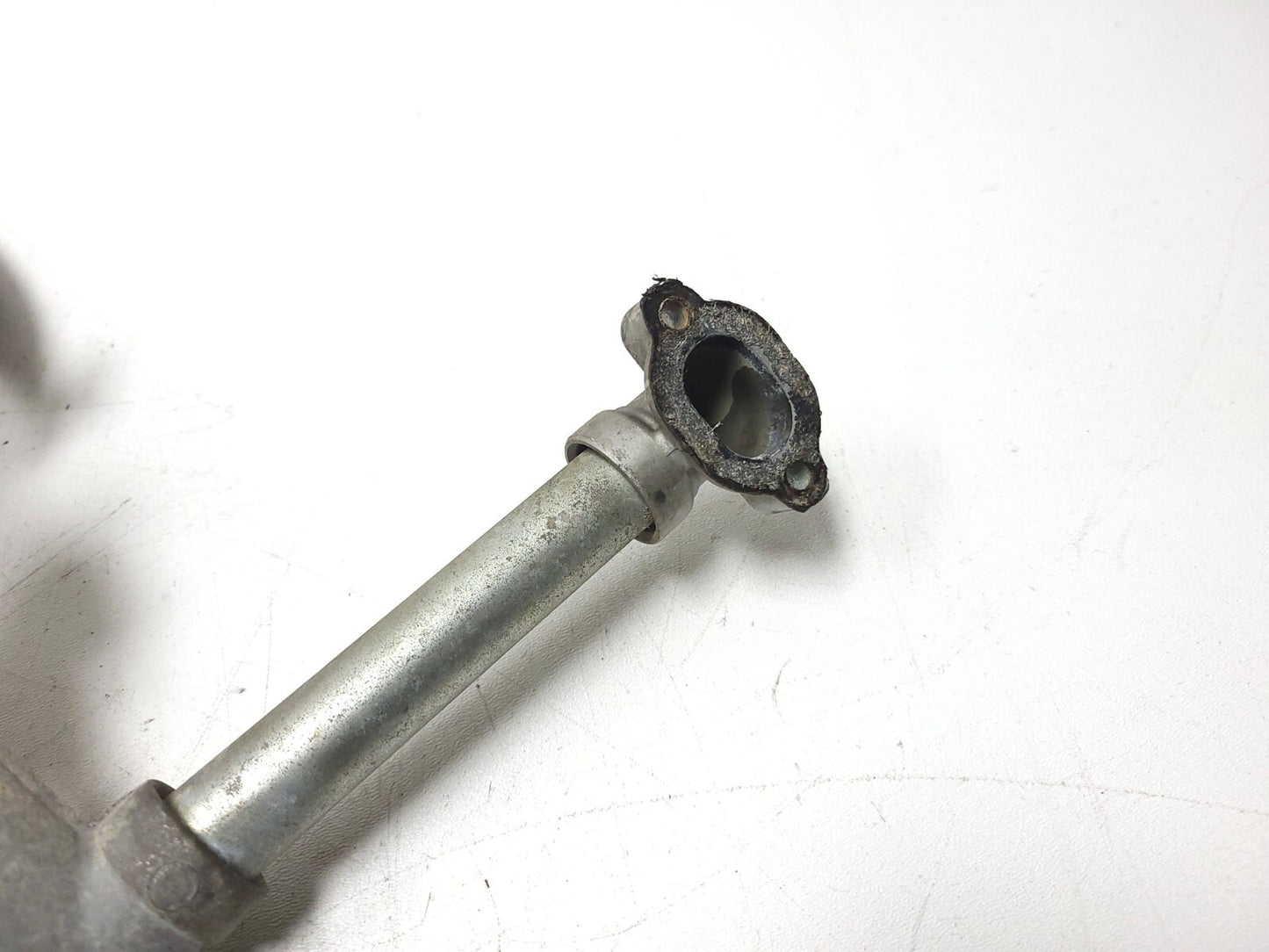 1984 - 1987 Honda Gl1200 Goldwing Thermostat Housing OEM