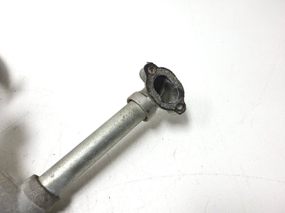 1984 - 1987 Honda Gl1200 Goldwing Thermostat Housing OEM