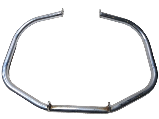 1999 Suzuki Intruder 1500 Engine Motor Crash Bar Gaurd OEM