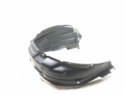 2004 Toyota Corolla Front Fender Liner Splash Shield Left & Right OEM