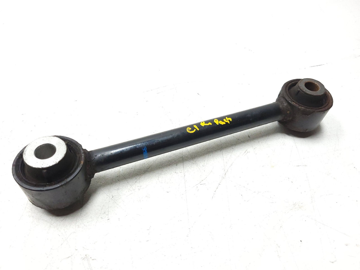 2007 - 2013 Acura Mdx Rear Control Arm Passenger Side Right 2pcs OEM