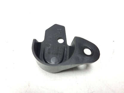 2021 - 2024 BMW G310 Gs Front Sprocket Cover Panel OEM
