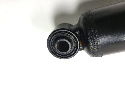 2019 - 2024 Can-am Ryker 600 Front Shock Strut Pair OEM
