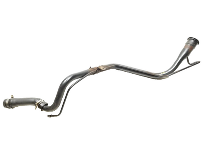 2013 Chrysler 200 Fuel Tank Filler Neck Pipe OEM