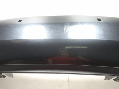 2009 Lexus IS250 Rear Bumper Cover OEM