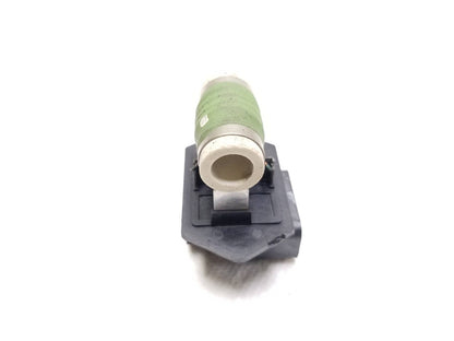 2014 - 2019 Kia Soul Radiator Cooling Fan Resistor OEM