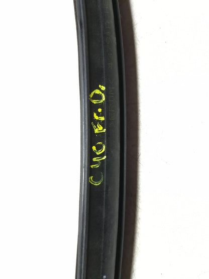 2010 Dodge Caliber Sxt Door Weatherstrip Seal Front Left Driver Side OEM